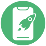 App Launchpad Icon